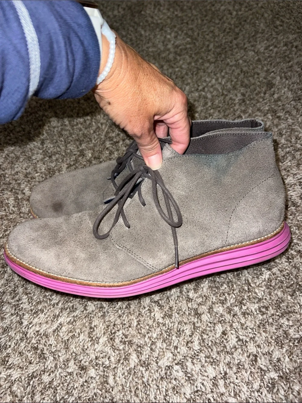 Cole Haan cole haan